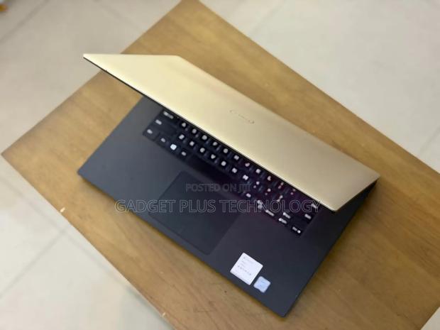 Laptop 16GB Intel Core I7 SSD 512GB - thumbnail 5