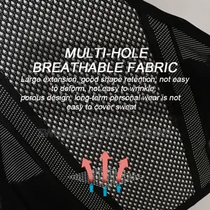 Posture Corrector, Back Straightener And Shoulder Support