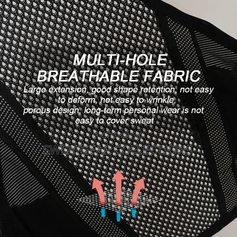 Posture Corrector, Back Straightener And Shoulder Support