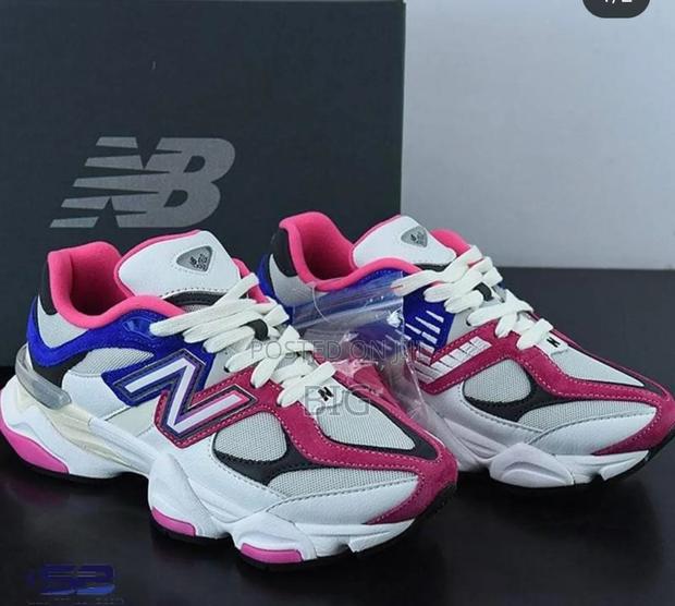 New Balance 9060