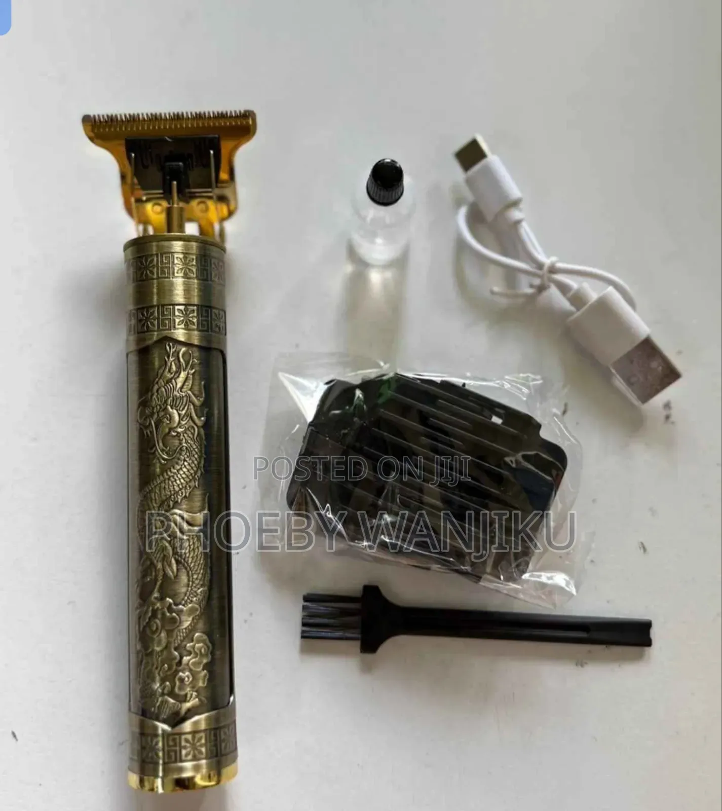 Shaving Machine/T9 Shaving Machine