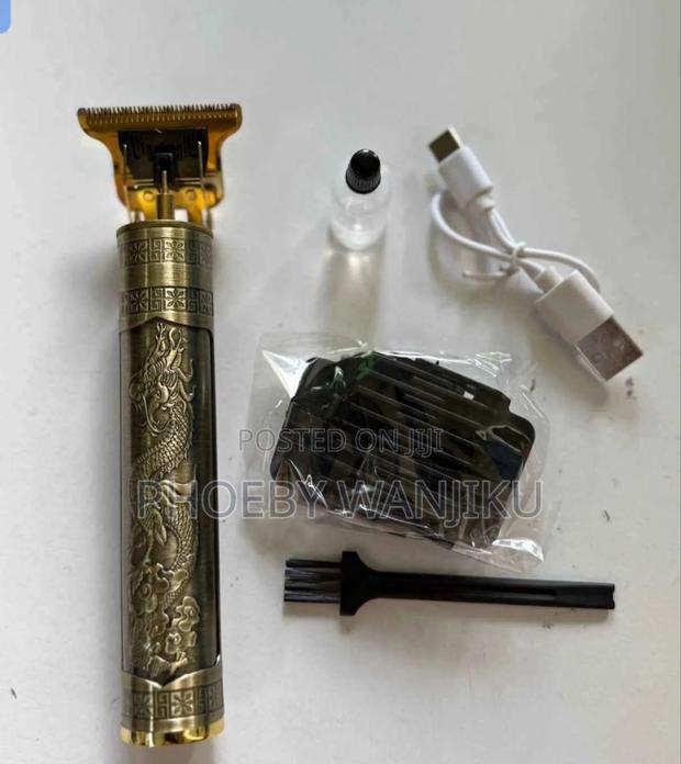 Shaving Machine/T9 Shaving Machine - main view