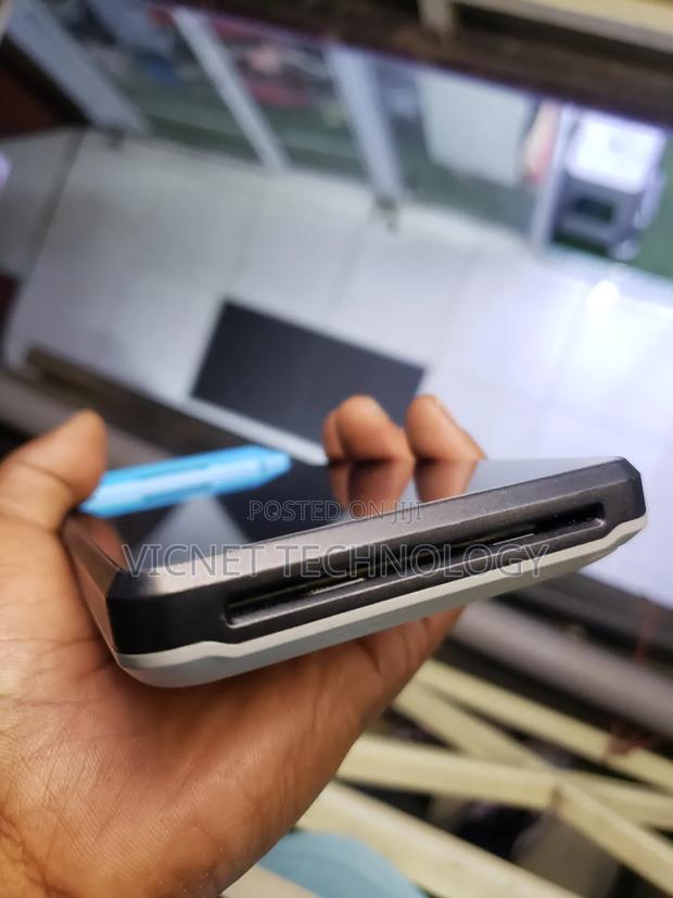 Atm,Nfc, TTC Android PDQ Payment Machine - thumbnail 3