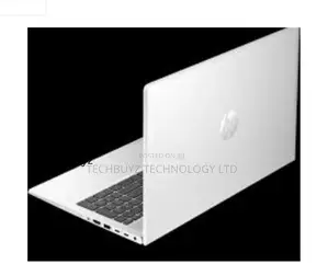 New Laptop HP ProBook 450 16GB Intel Core i5 SSD 512GB