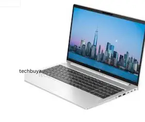 New Laptop HP ProBook 450 16GB Intel Core i5 SSD 512GB