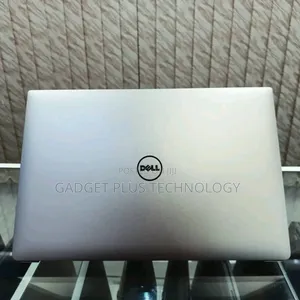 Laptop Dell XPS 15 9560 16GB Intel Core I7 SSD 512GB