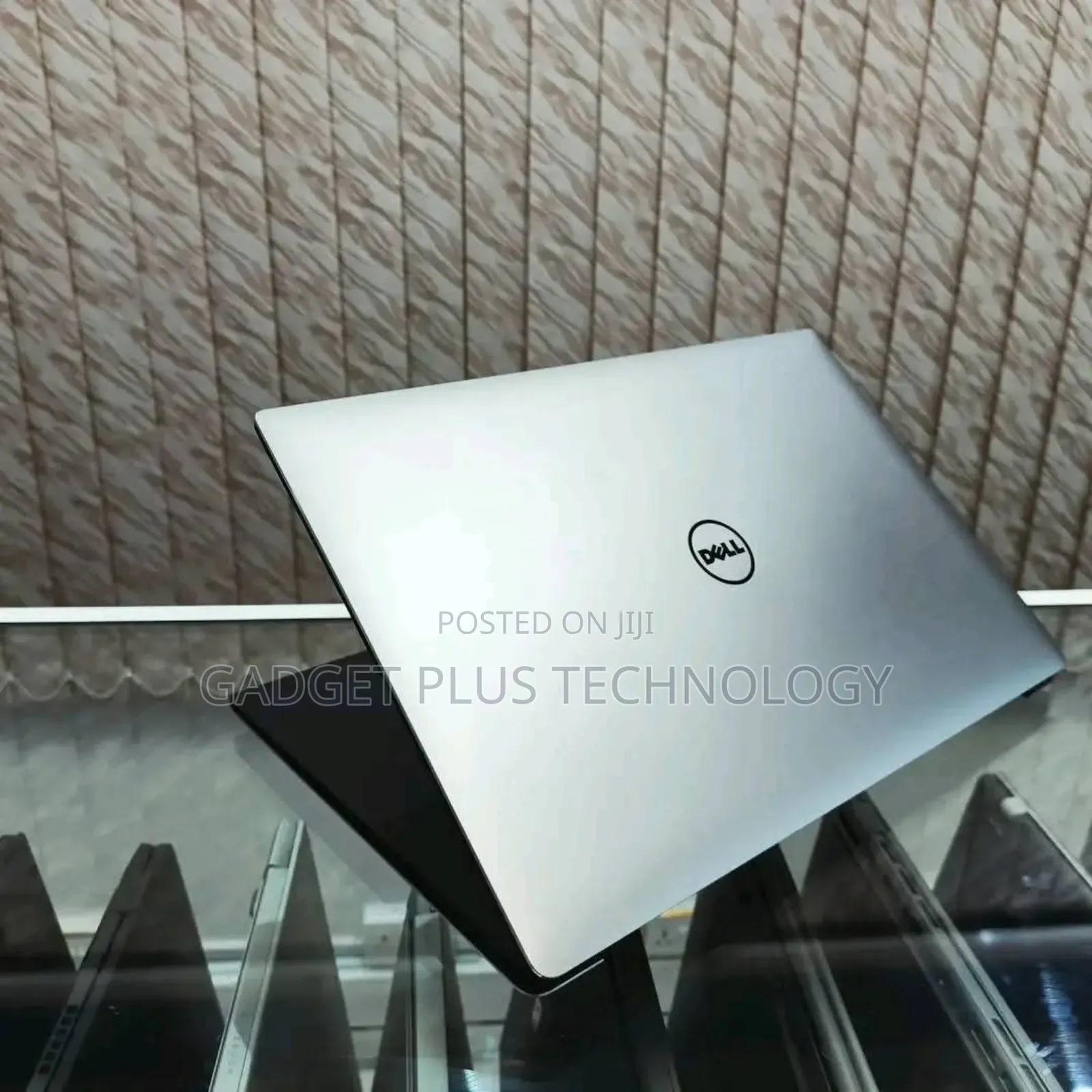 Laptop Dell XPS 15 9560 16GB Intel Core I7 SSD 512GB