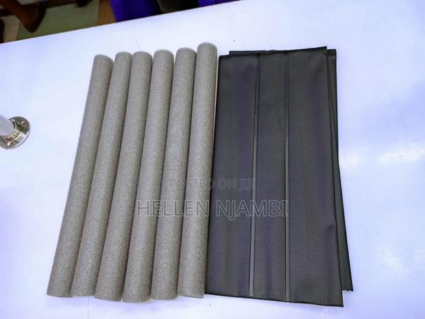 Door Sealer