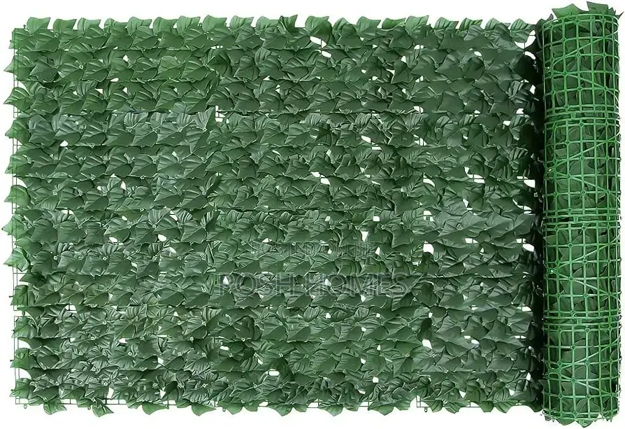 Luxe Privacy 3 by 1m Artificial Fence