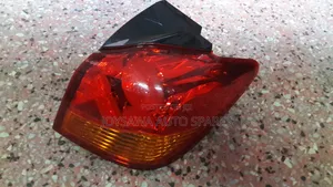 Mitsubishi RVR 2012 Taillight