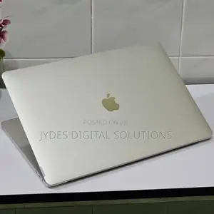 Laptop Apple MacBook Pro 2017 16GB Intel Core I7 SSD 512GB