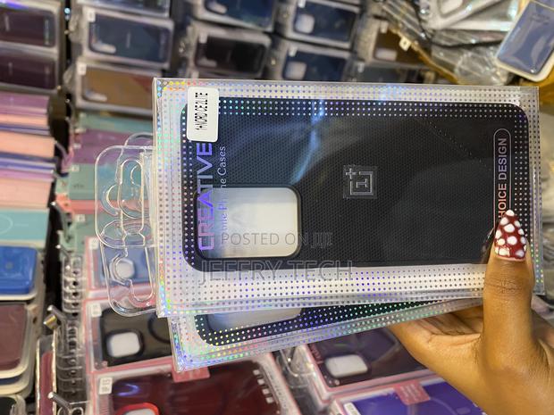 Bwerty Oneplus Nord Ce2 Lite 5g Vintage Pu Leather - main view