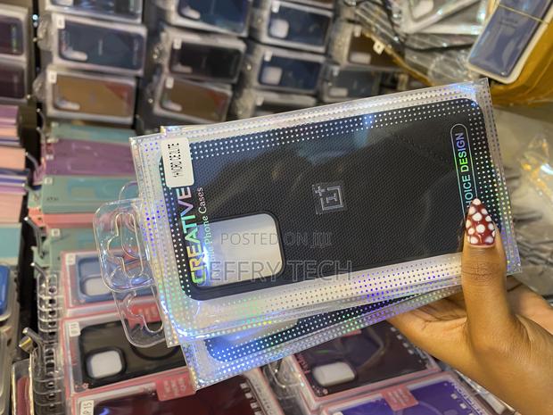 Bwerty Oneplus Nord Ce2 Lite 5g Vintage Pu Leather - thumbnail 2