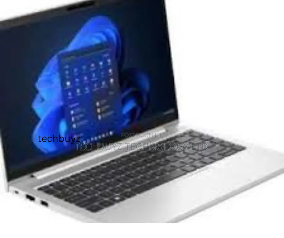 New Laptop HP 16GB Intel Core Ultra 7 SSD 512GB