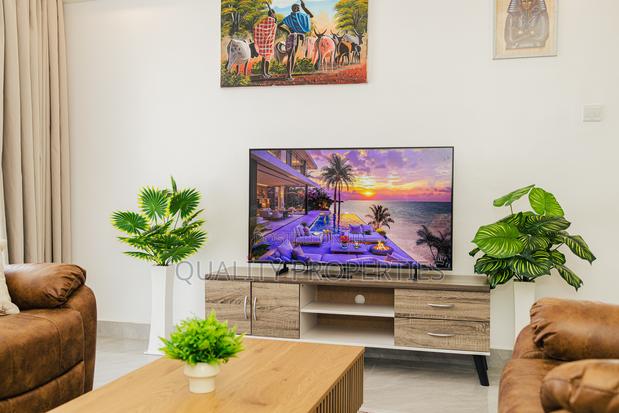 Furnished 3bdrm Apartment in Spring Valley for rent - thumbnail 8