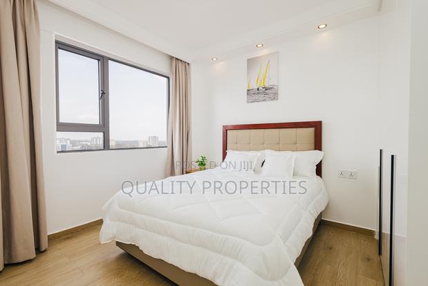 Furnished 3bdrm Apartment in Spring Valley for rent - thumbnail 10