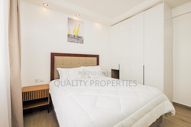 Furnished 3bdrm Apartment in Spring Valley for rent - thumbnail 11