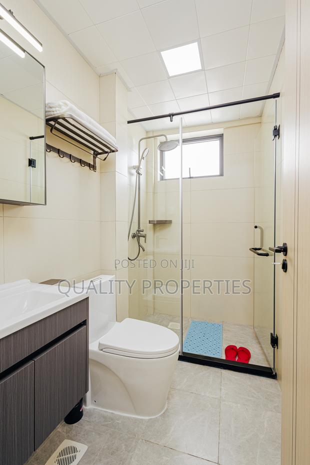 Furnished 3bdrm Apartment in Spring Valley for rent - thumbnail 12