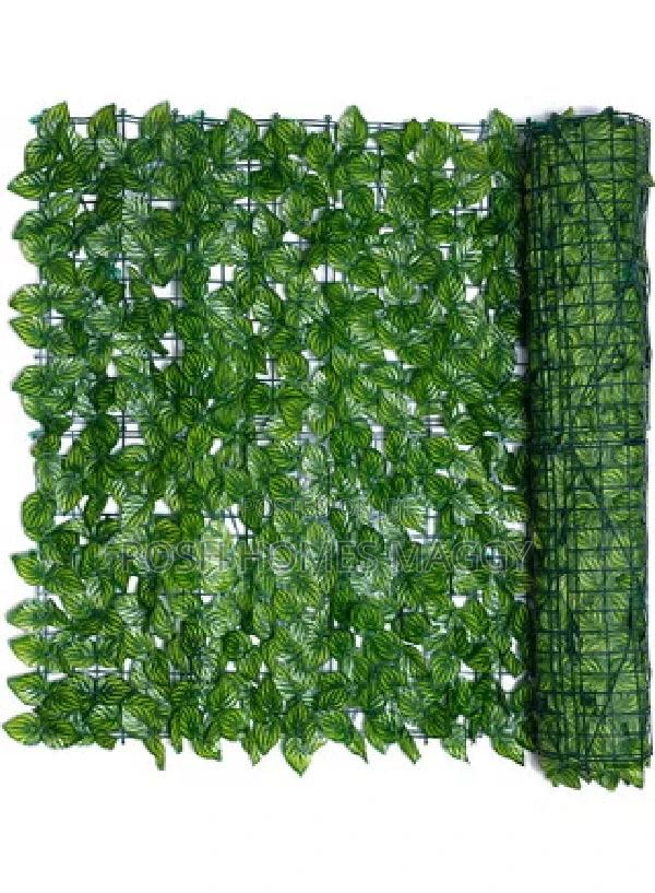 Melon Artificial Privacy Artificial Fence - main view