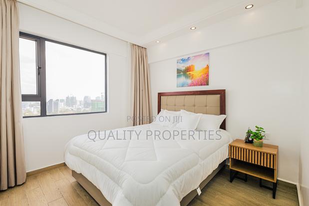 Furnished 3bdrm Apartment in Spring Valley for rent - thumbnail 13