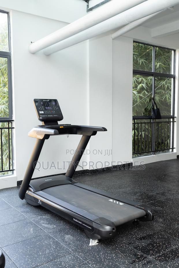 Furnished 3bdrm Apartment in Spring Valley for rent - thumbnail 17