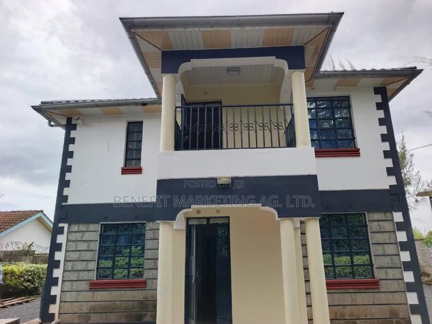 4bdrm Mansion in Ol Keri for rent - thumbnail 3