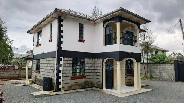 4bdrm Mansion in Ol Keri for rent - thumbnail 4