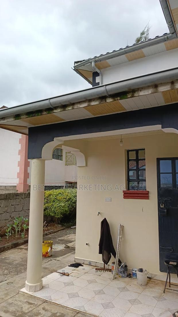 4bdrm Mansion in Ol Keri for rent - thumbnail 5