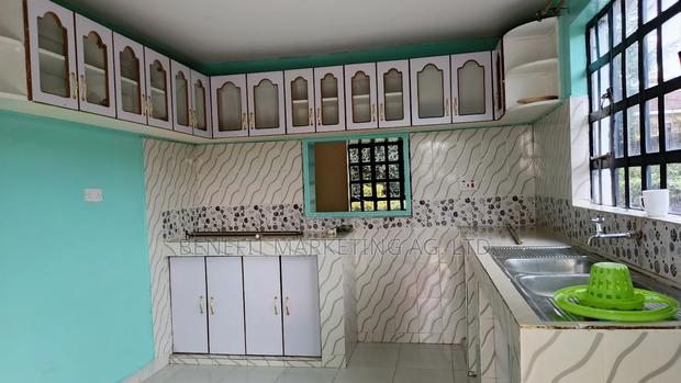 4bdrm Mansion in Ol Keri for rent - thumbnail 6