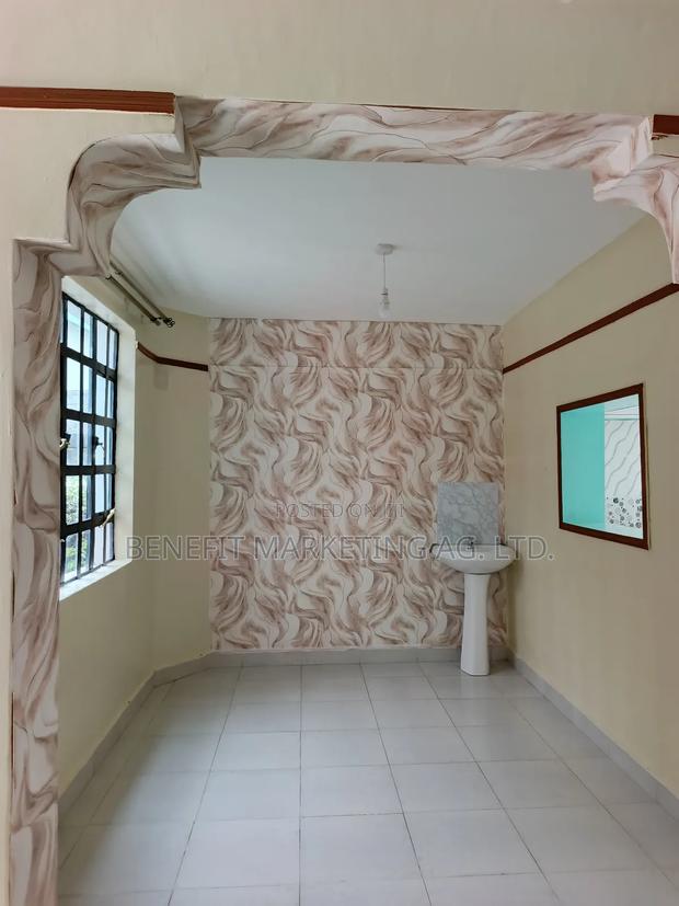 4bdrm Mansion in Ol Keri for rent - thumbnail 7