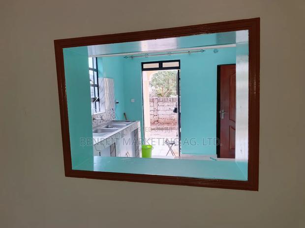 4bdrm Mansion in Ol Keri for rent - thumbnail 8