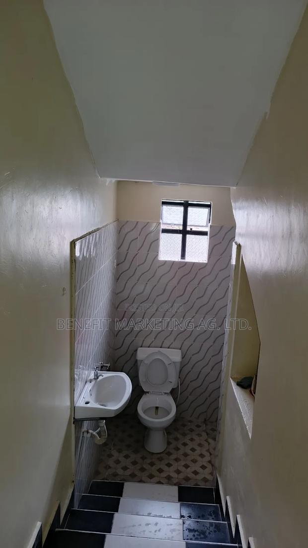 4bdrm Mansion in Ol Keri for rent - thumbnail 9