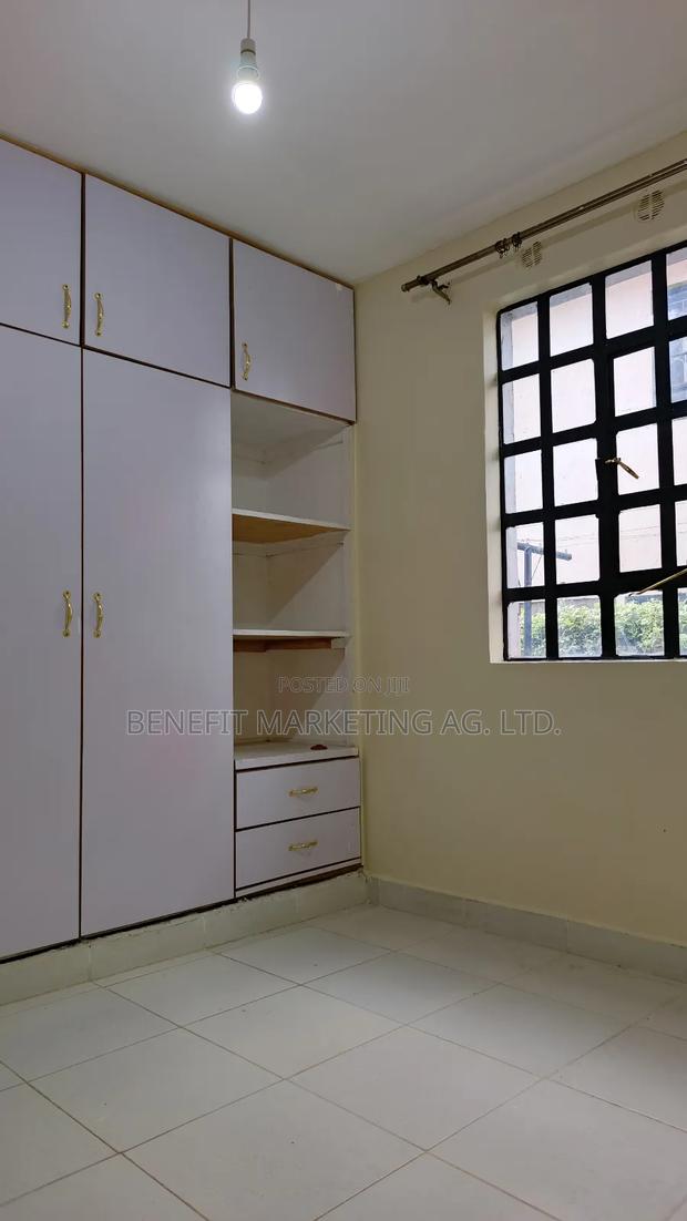 4bdrm Mansion in Ol Keri for rent - thumbnail 10