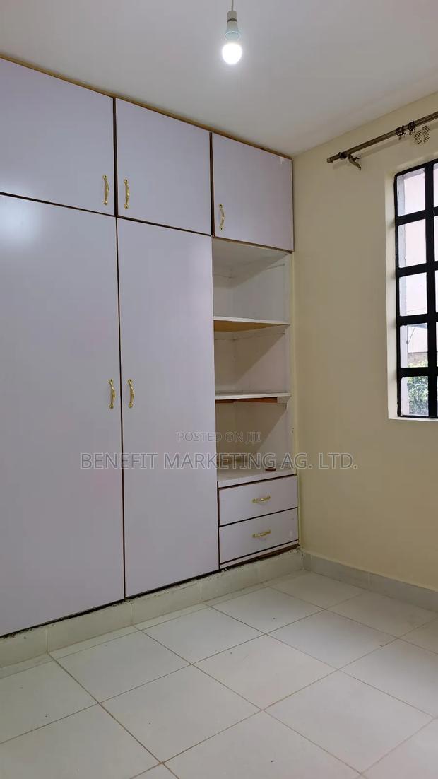 4bdrm Mansion in Ol Keri for rent - thumbnail 11