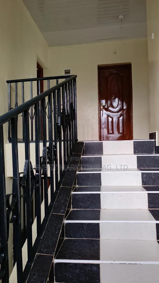 4bdrm Mansion in Ol Keri for rent - thumbnail 12