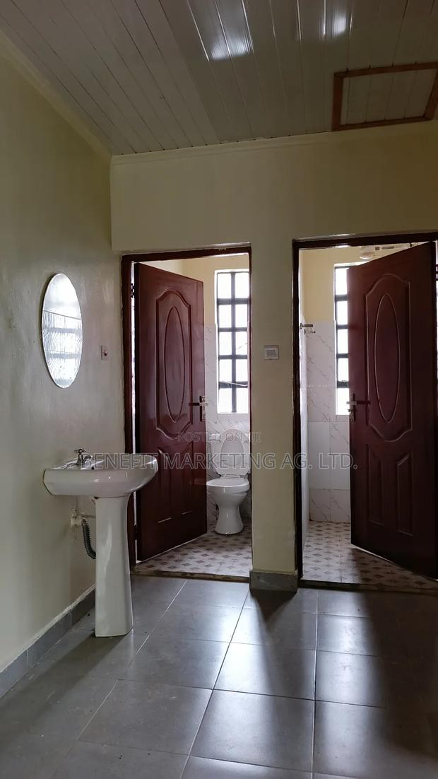 4bdrm Mansion in Ol Keri for rent - thumbnail 13