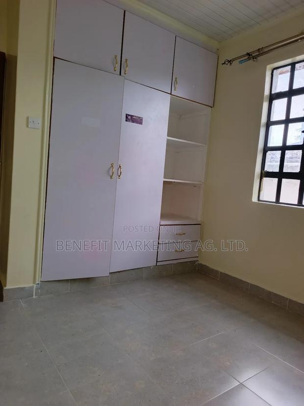 4bdrm Mansion in Ol Keri for rent - thumbnail 14