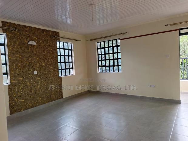 4bdrm Mansion in Ol Keri for rent - thumbnail 15