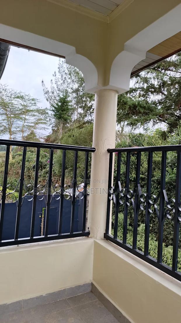 4bdrm Mansion in Ol Keri for rent - thumbnail 16