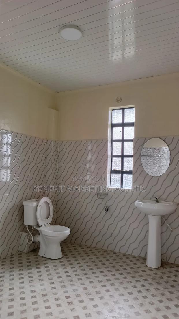 4bdrm Mansion in Ol Keri for rent - thumbnail 17