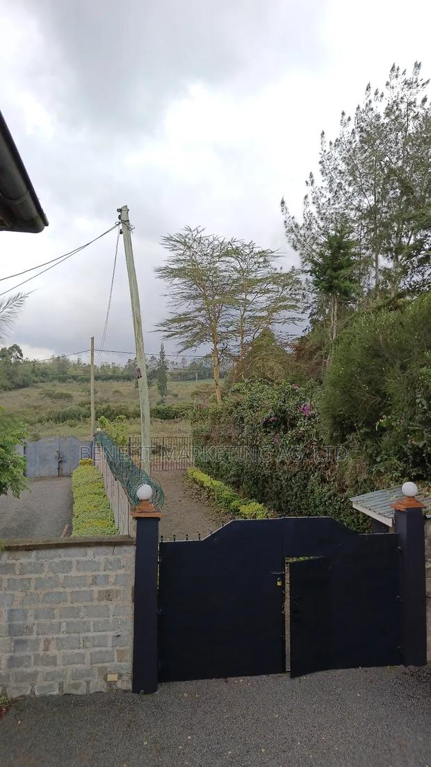 4bdrm Mansion in Ol Keri for rent - thumbnail 18