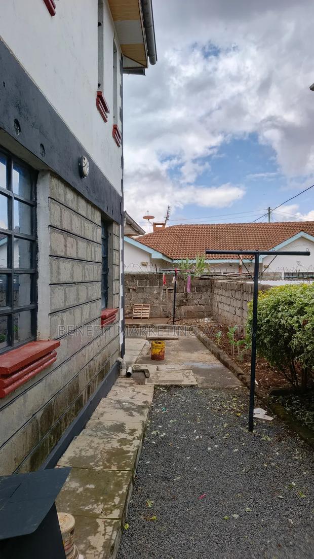 4bdrm Mansion in Ol Keri for rent - thumbnail 19