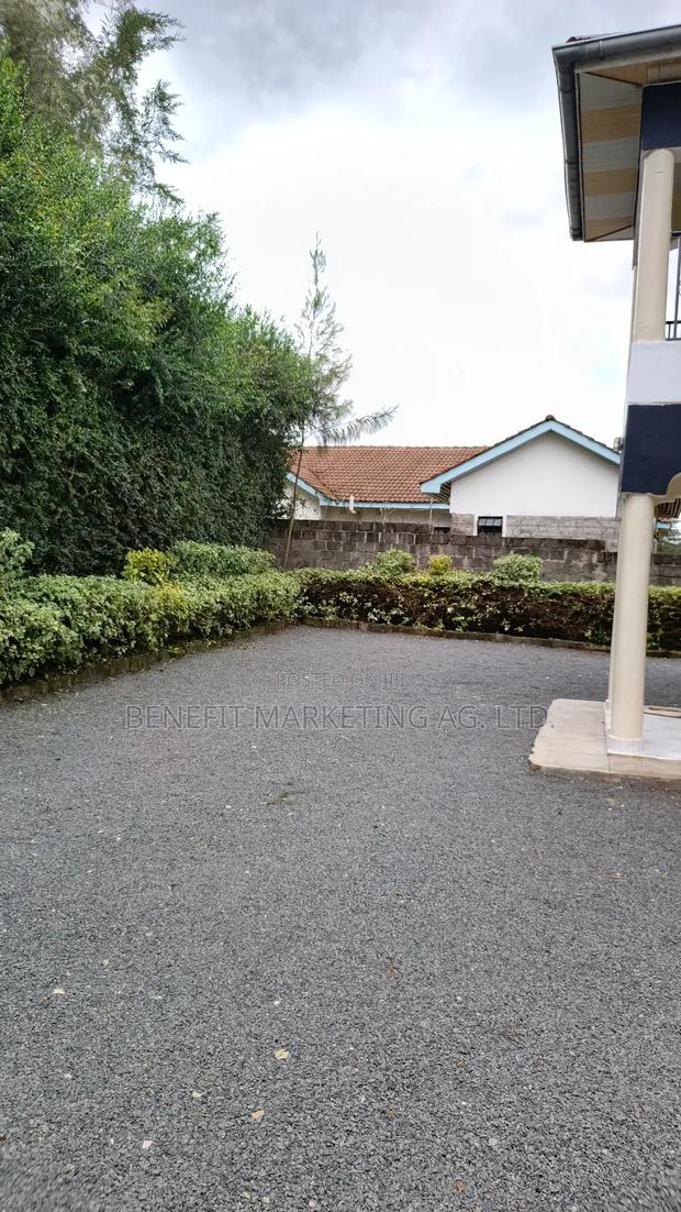 4bdrm Mansion in Ol Keri for rent - thumbnail 20