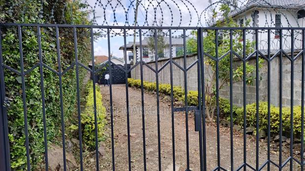 4bdrm Mansion in Ol Keri for rent - thumbnail 21