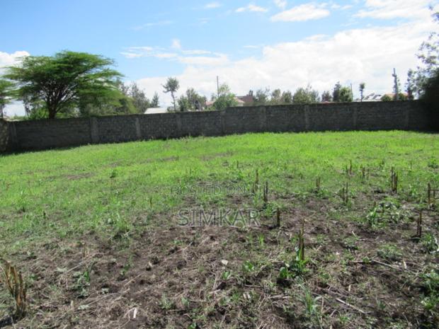 1/4-Acre Plots for Sale in Utawala - thumbnail 2