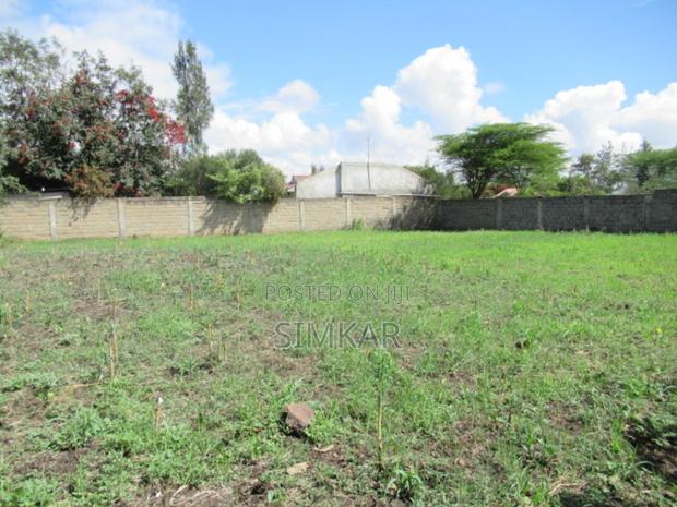 1/4-Acre Plots for Sale in Utawala - thumbnail 3