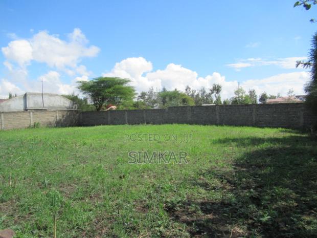 1/4-Acre Plots for Sale in Utawala - thumbnail 5