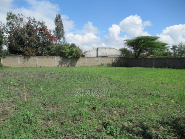 1/4-Acre Plots for Sale in Utawala - thumbnail 6