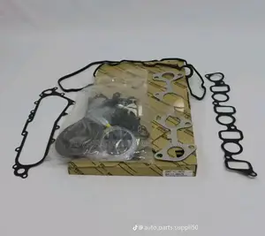 Overhaul Gasket Landcruiser