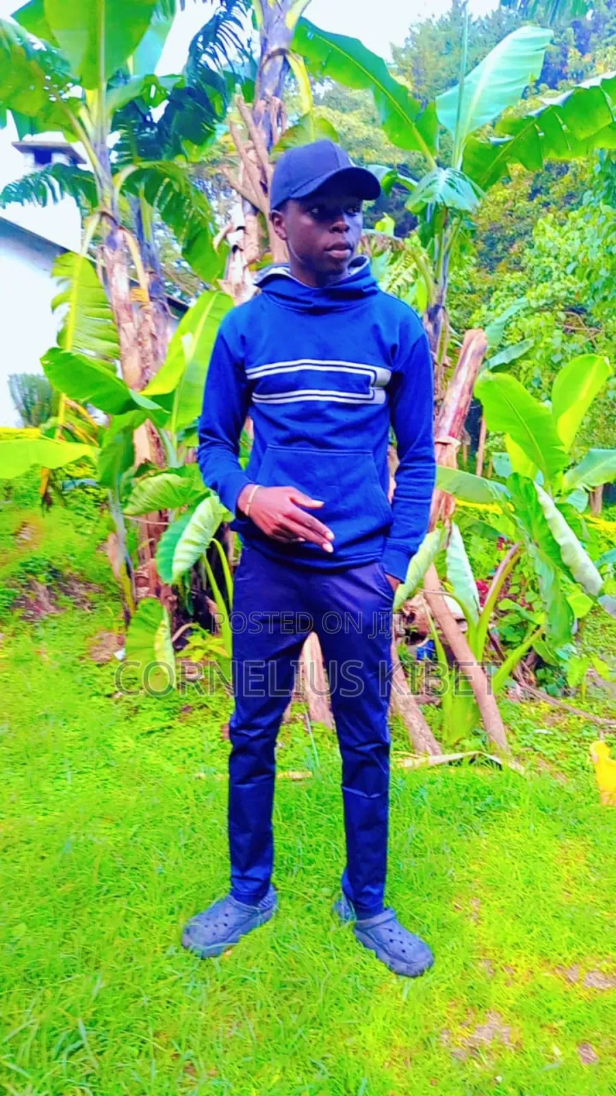 Electrical Engineering